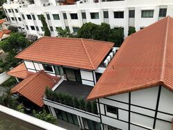 LIIV RESIDENCES (D5), Apartment #483646511